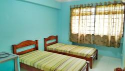Blk 722 Pasir Ris Street 72 (Pasir Ris), HDB 4 Rooms #120481302